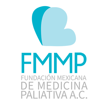 Fundación Mexicana de Medicina Paliativa y Alivio del Dolor en Cáncer, A.C