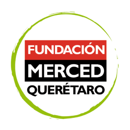 Fundación Merced Querétaro, A.C