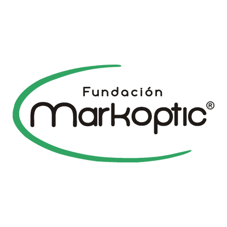 Fundación Markoptic, A.C
