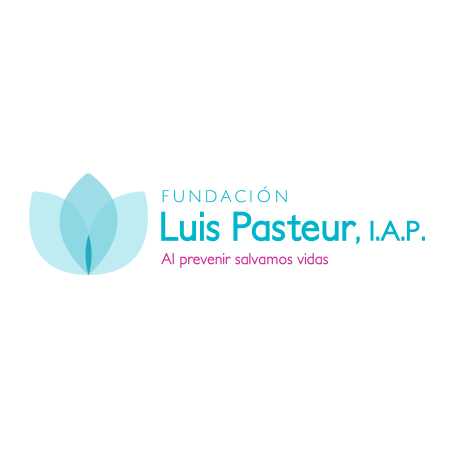 Fundación Luis Pasteur, I.A.P.