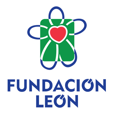 Fundación León, A.C.