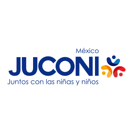 Fundación Juconi México, A.C