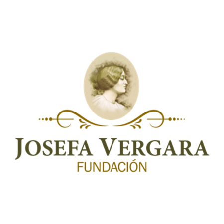 Fundación Josefa Vergara y Hernández, I.A.P