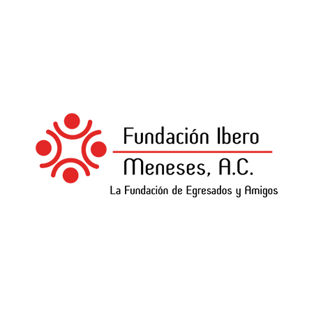 Fundación Ibero Meneses, A.C.