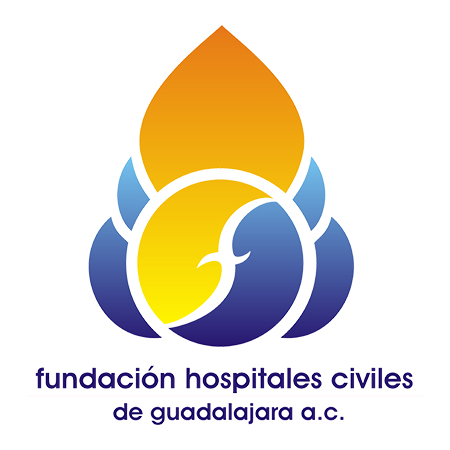 Fundación Hospitales Civiles de Guadalajara, A.C.