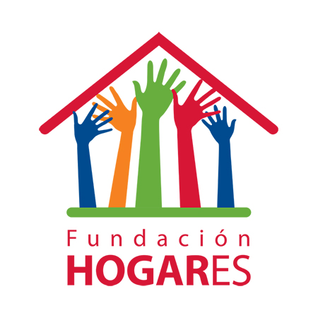 Fundación Hogares, I.A.P. (FHIAP)