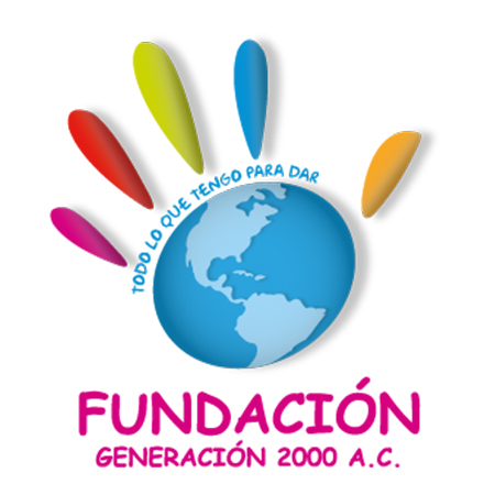 Fundación Generación 2000, A.C.