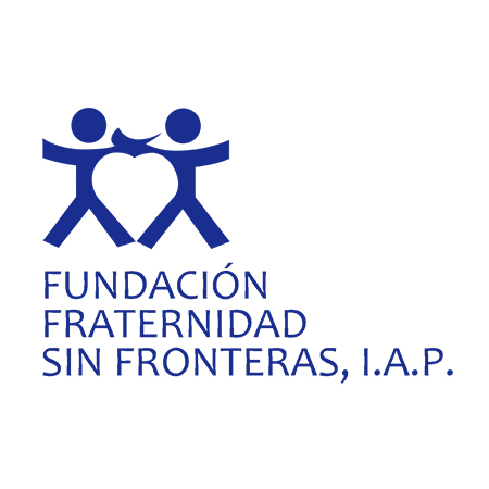 Fundación Fraternidad sin Fronteras, I.A.P.