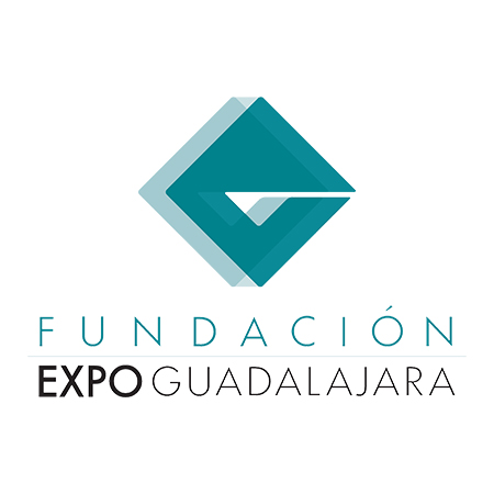 Fundación Expo Guadalajara, Fundación