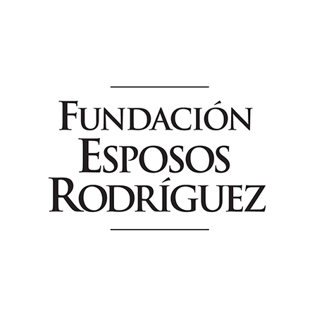 Fundación Esposos Rodríguez