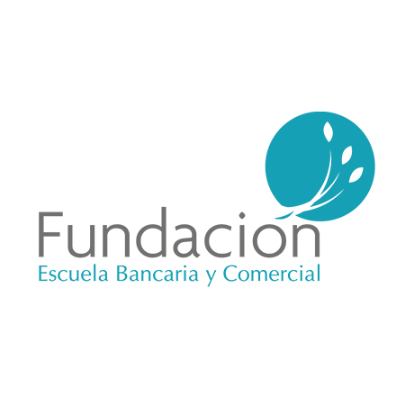 Fundación Escuela Bancaria y Comercial, A.C.