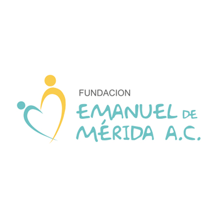 Fundación Emanuel de Mérida, A.C