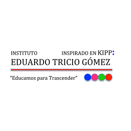 Fundación Eduardo Tricio Gómez, A.C