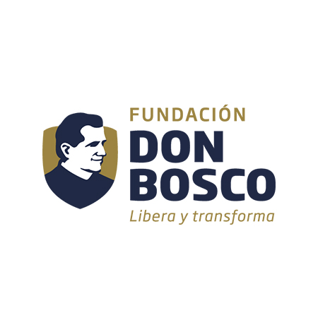 Fundación Don Bosco para el Desarrollo del Estudiante Morelense, A.C.