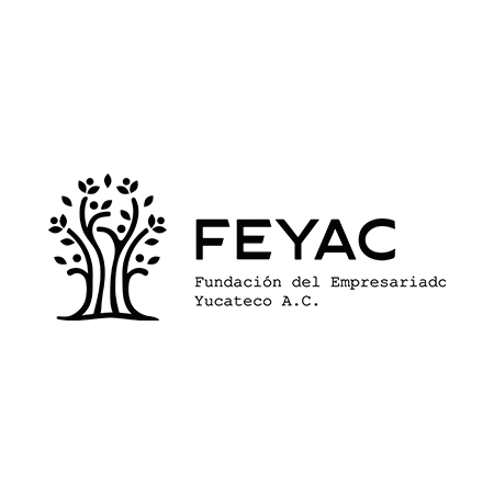 Fundación del Empresariado Yucateco, A.C. (FEYAC)