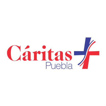 Fundación de Beneficencia Privada Cáritas de Puebla, I.B.P