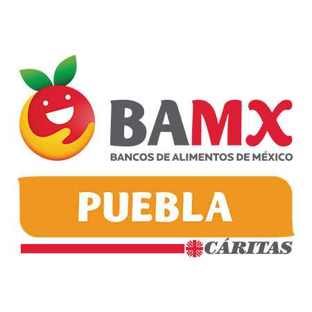Fundación de Beneficencia Privada Banco de Alimentos Cáritas Puebla