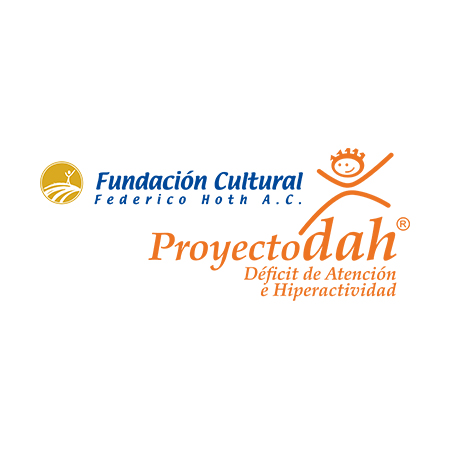 Fundación Cultural Federico Hoth, A.C.