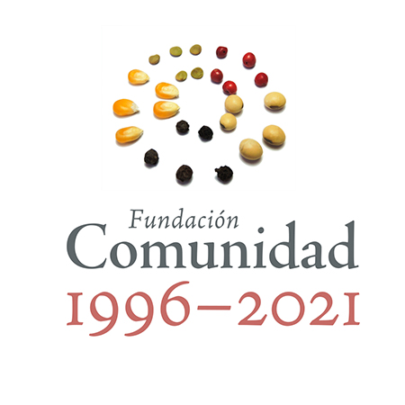 Fundación Comunidad, A.C.
