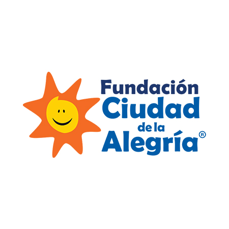 Fundación Ciudad de la Alegría, A.C