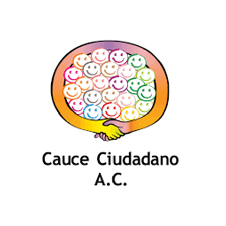 Fundación Cauce Ciudadano, A.C.