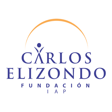Fundación Carlos Elizondo Macías, I.A.P