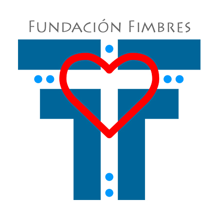 Fundación Baraquiel D. Fimbres, A.C.