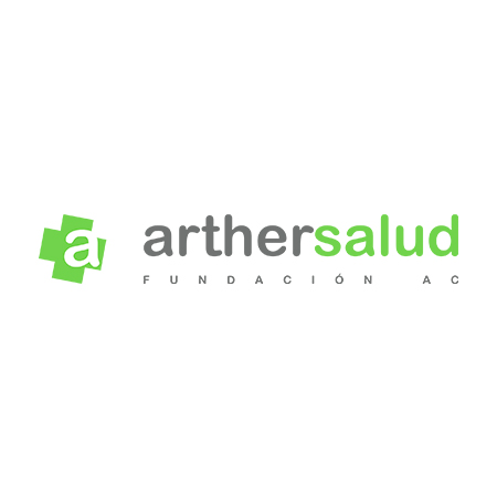 Fundación Arther Salud, A.C.