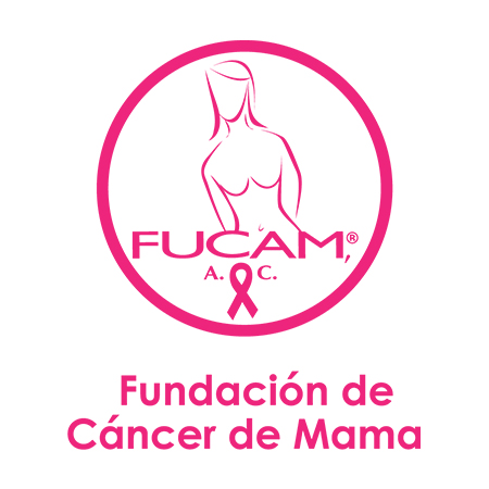 FUCAM, A.C.