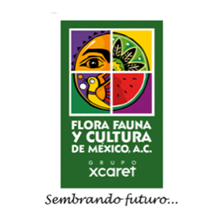 Flora, Fauna y Cultura de México, A.C.