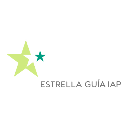 Estrella Guía, I.A.P.