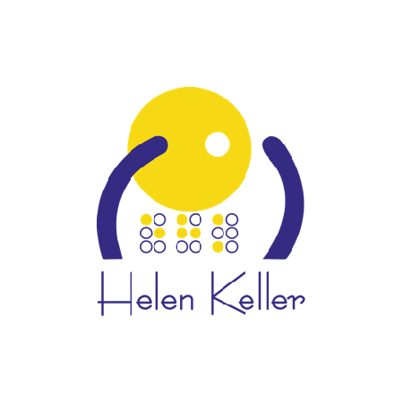 Escuela Mixta para el Desarrollo Integral del Invidente Helen Keller, A.C.