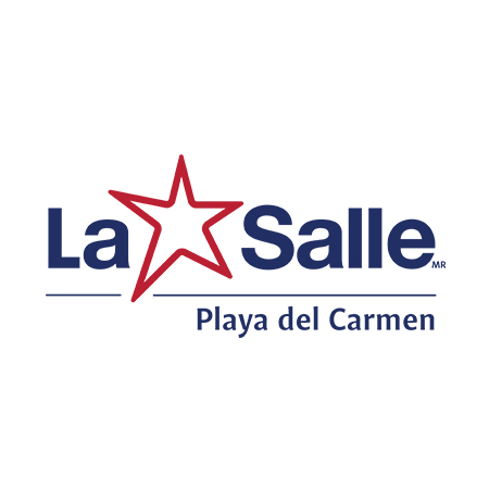 Escuela La Salle Playa del Carmen, A.C
