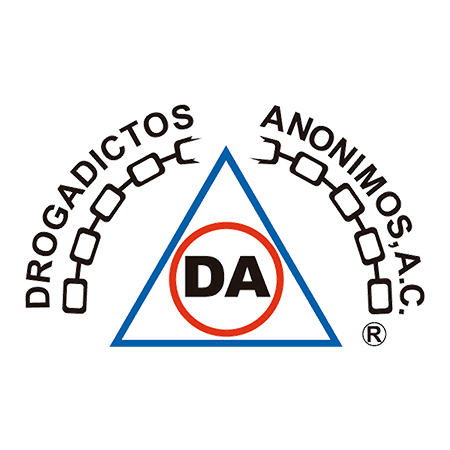 Drogadictos Anónimos, A.C. (Oficina Central)