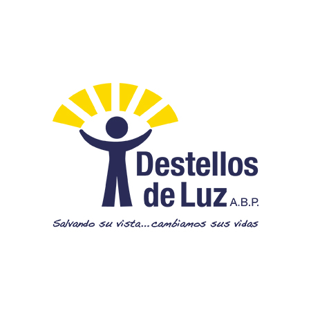 Destellos de Luz, A.B.P