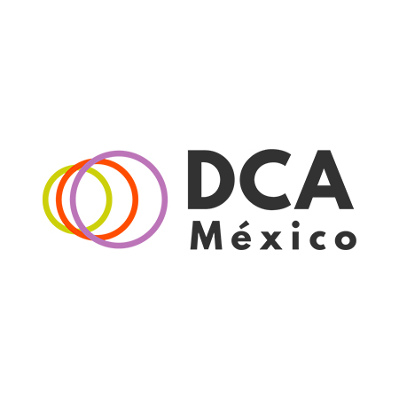 Despierta, Cuestiona y Actúa, A.C. DCA México