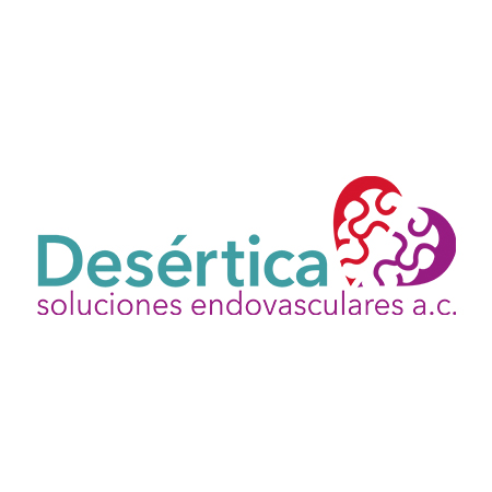 Desertica-Soluciones-Endovasculares-A.C
