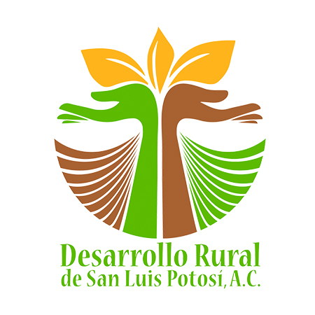 Desarrollo Rural de San Luis Potosí, A.C