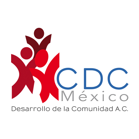 Desarrollo de la Comunidad, A.C. (CDC)