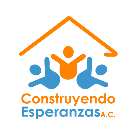 Construyendo Esperanzas, A.C.