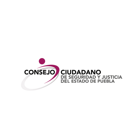 Consejo Ciudadano de Seguridad y Justicia del Estado de Puebla, A.C