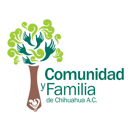 Comunidad y Familia de Chihuahua, A.C.