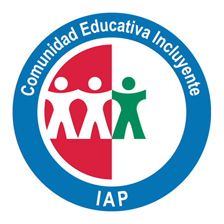 Comunidad Educativa Incluyente, I.A.P.