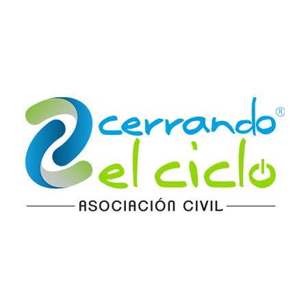 Cerrando el Ciclo, A.C