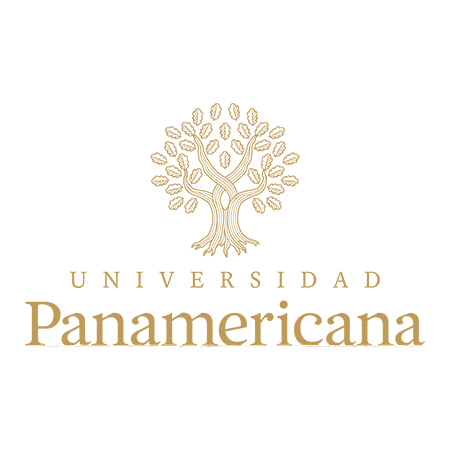 Centros Culturales de México, A.C. (Universidad Panamericana, Campus Guadalajara)