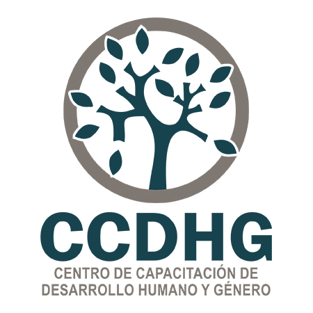 Centro de Capacitación de Desarrollo Humano y Género, A.C.