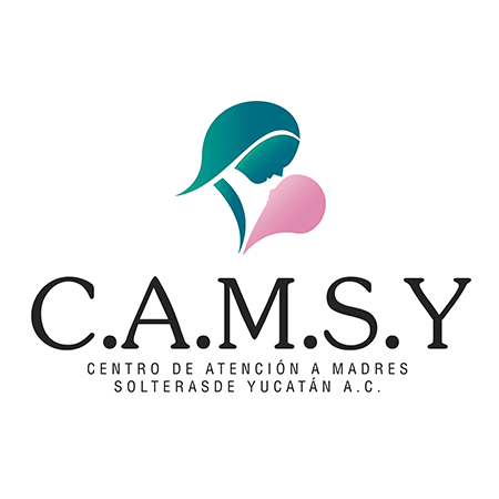 Centro de Atención a Madres Solteras de Yucatán, A.C