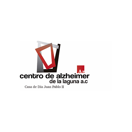 Centro de Alzheimer de la Laguna, A.C.