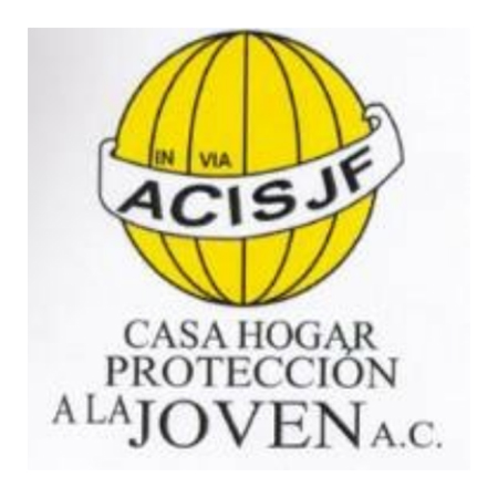 Casa Hogar Protección a la Joven, A.C.