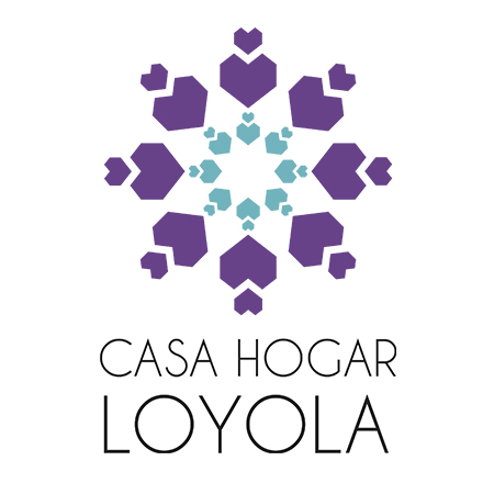 Casa Hogar Loyola, A.C.